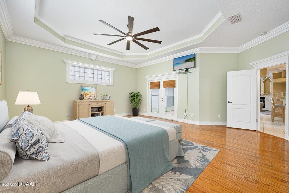 Image 25 of 64 For 133 Barrier Isle Drive