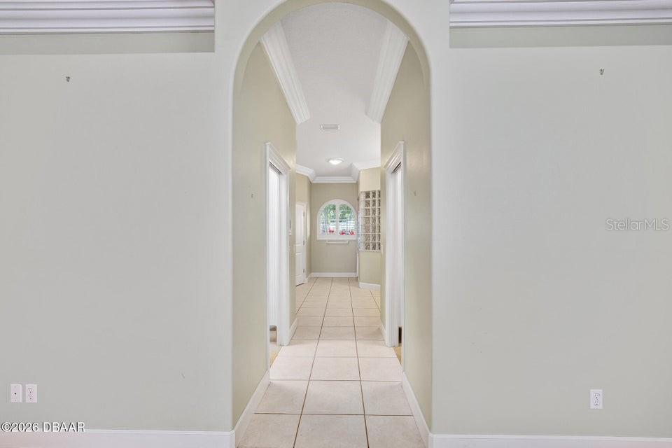 Image 26 of 64 For 133 Barrier Isle Drive