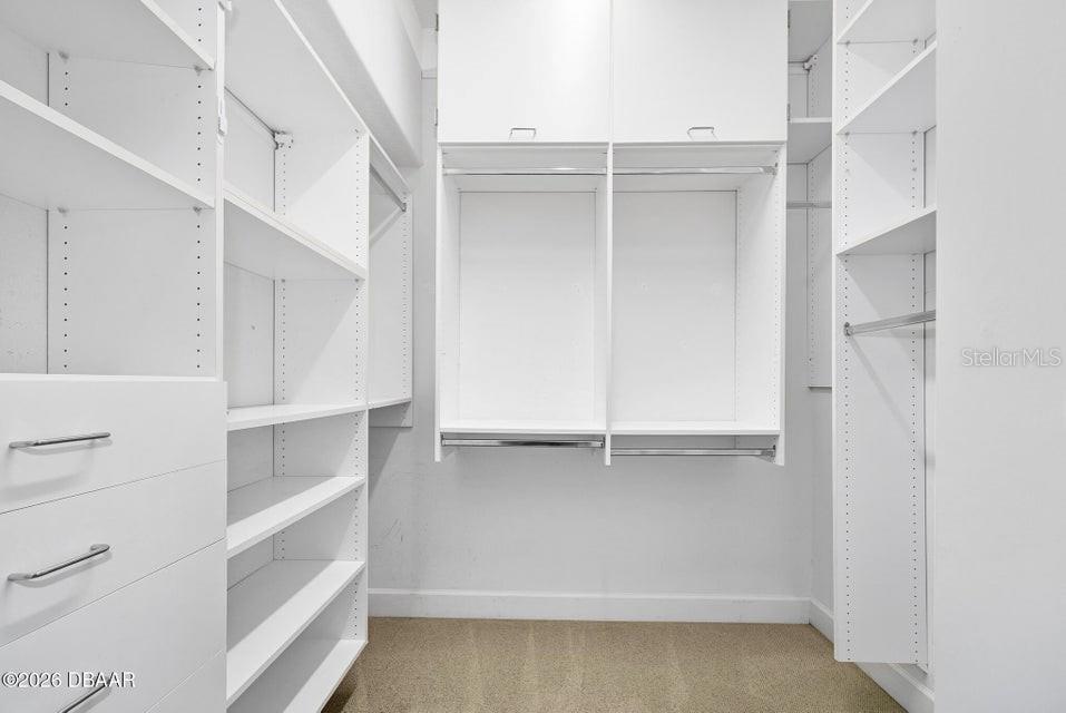 Image 27 of 64 For 133 Barrier Isle Drive