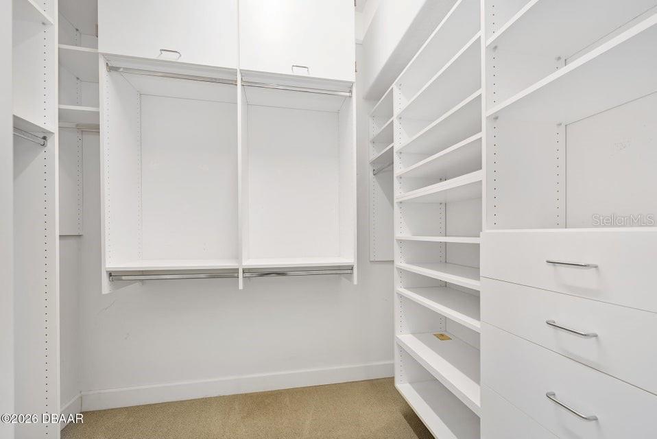 Image 28 of 64 For 133 Barrier Isle Drive