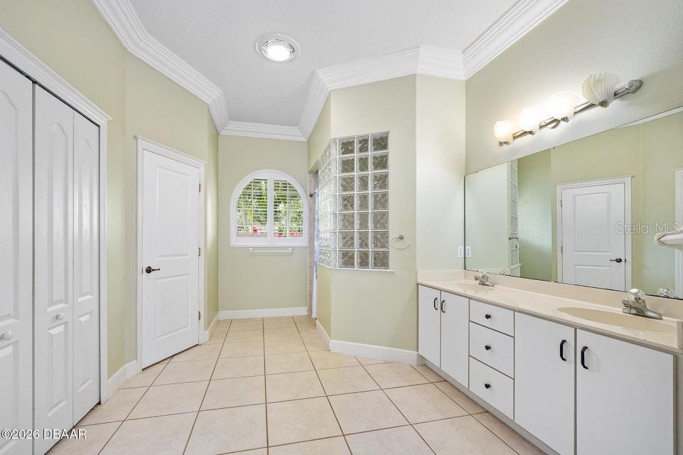 Image 29 of 64 For 133 Barrier Isle Drive