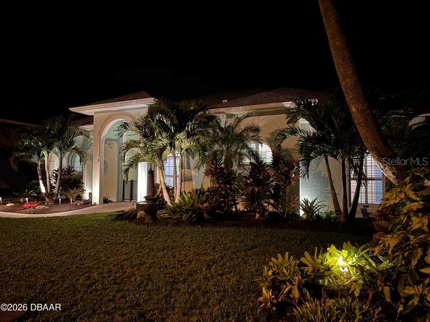 Image 3 of 64 For 133 Barrier Isle Drive