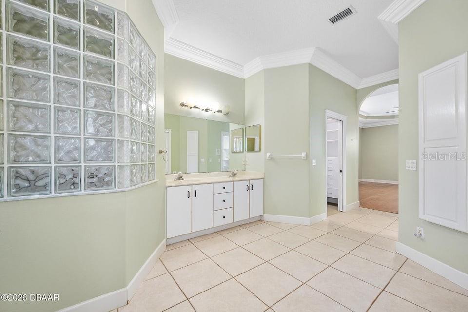 Image 30 of 64 For 133 Barrier Isle Drive