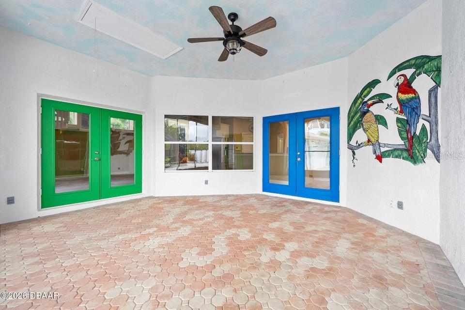 Image 31 of 64 For 133 Barrier Isle Drive