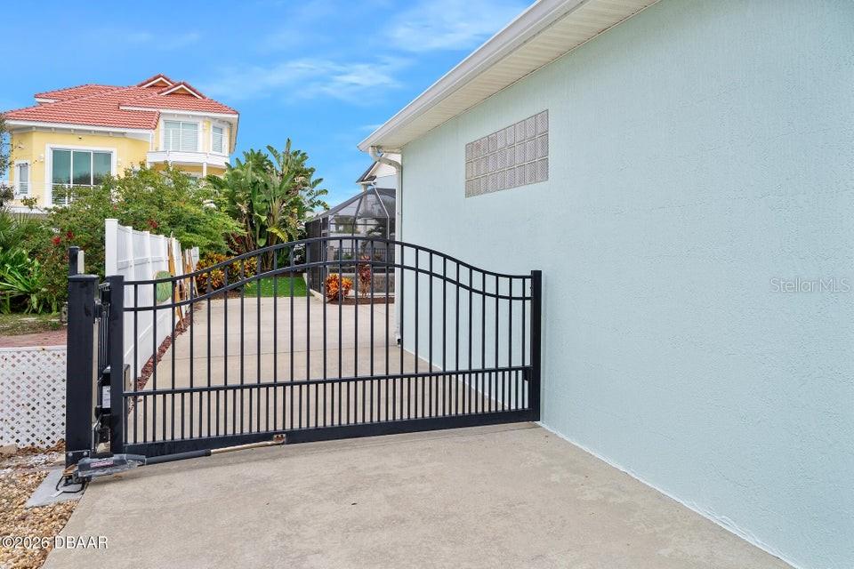 Image 34 of 64 For 133 Barrier Isle Drive