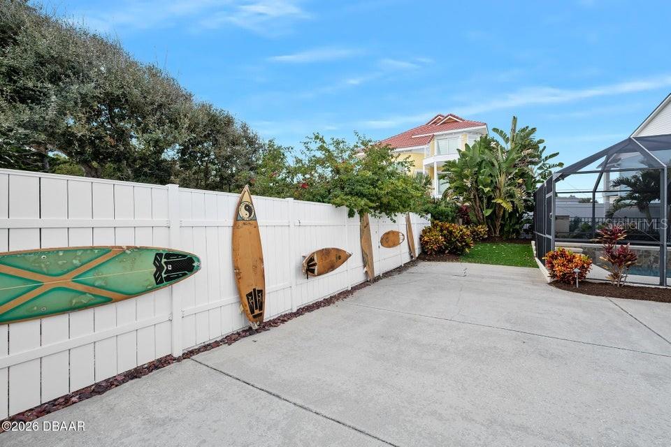 Image 35 of 64 For 133 Barrier Isle Drive