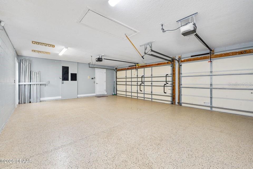 Image 37 of 64 For 133 Barrier Isle Drive