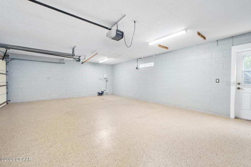 Image 38 of 64 For 133 Barrier Isle Drive