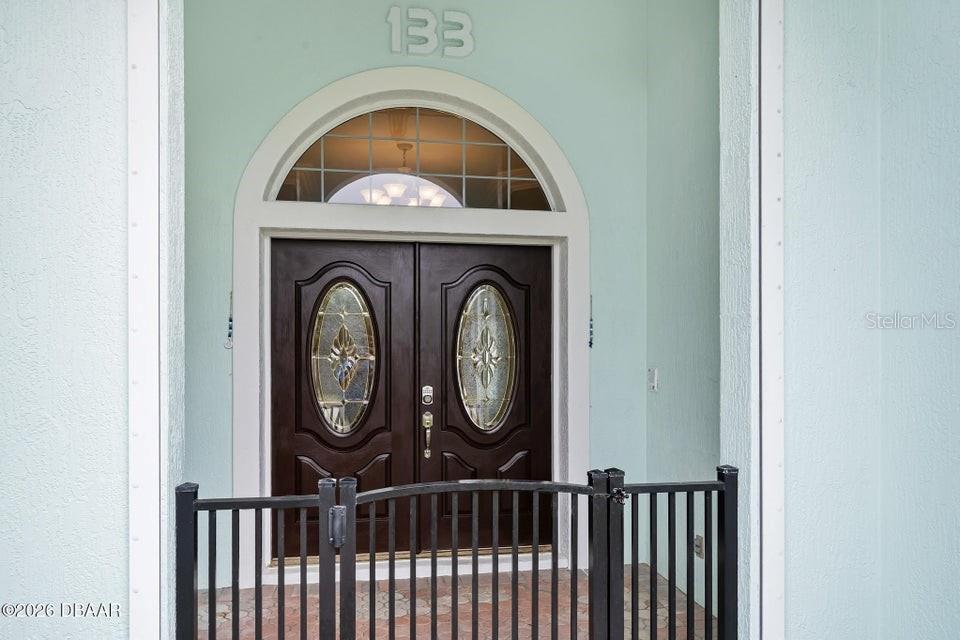 Image 4 of 64 For 133 Barrier Isle Drive