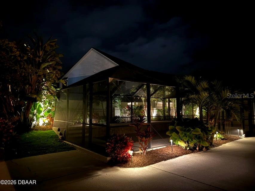 Image 40 of 64 For 133 Barrier Isle Drive