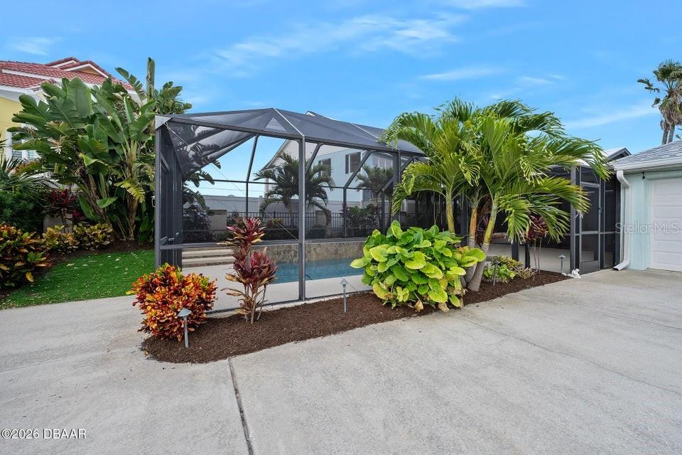 Image 41 of 64 For 133 Barrier Isle Drive