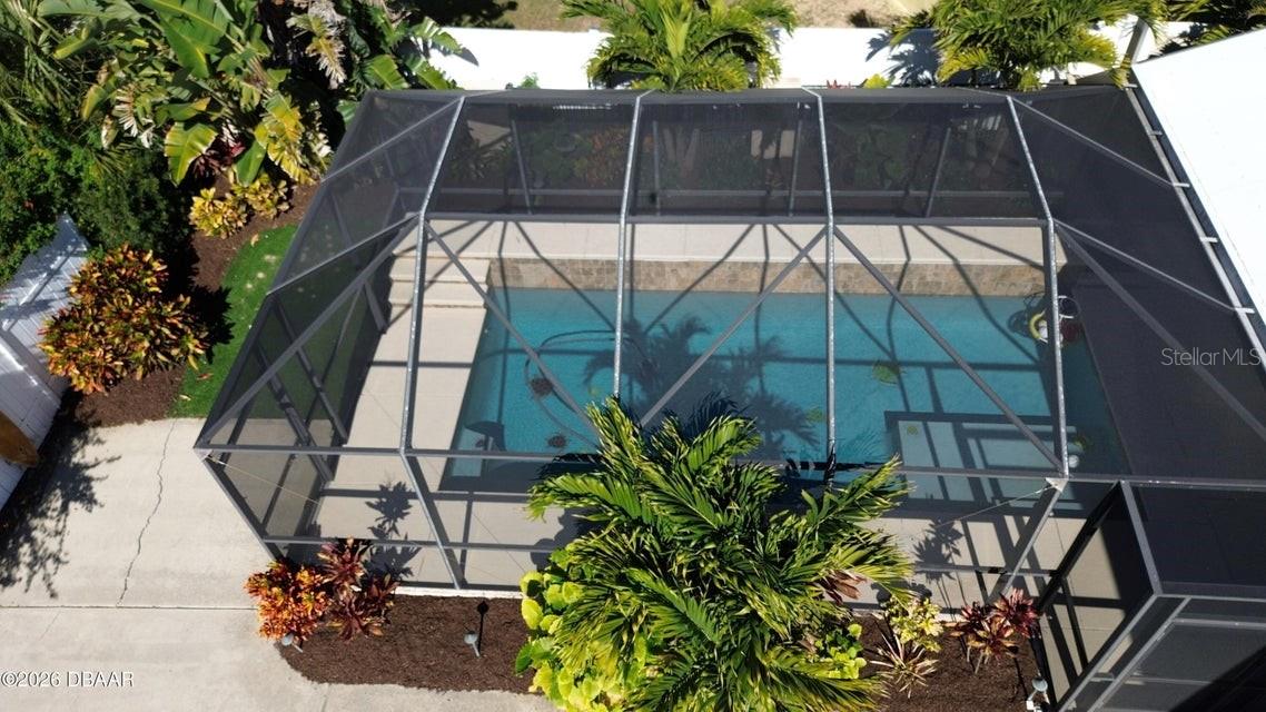 Image 42 of 64 For 133 Barrier Isle Drive