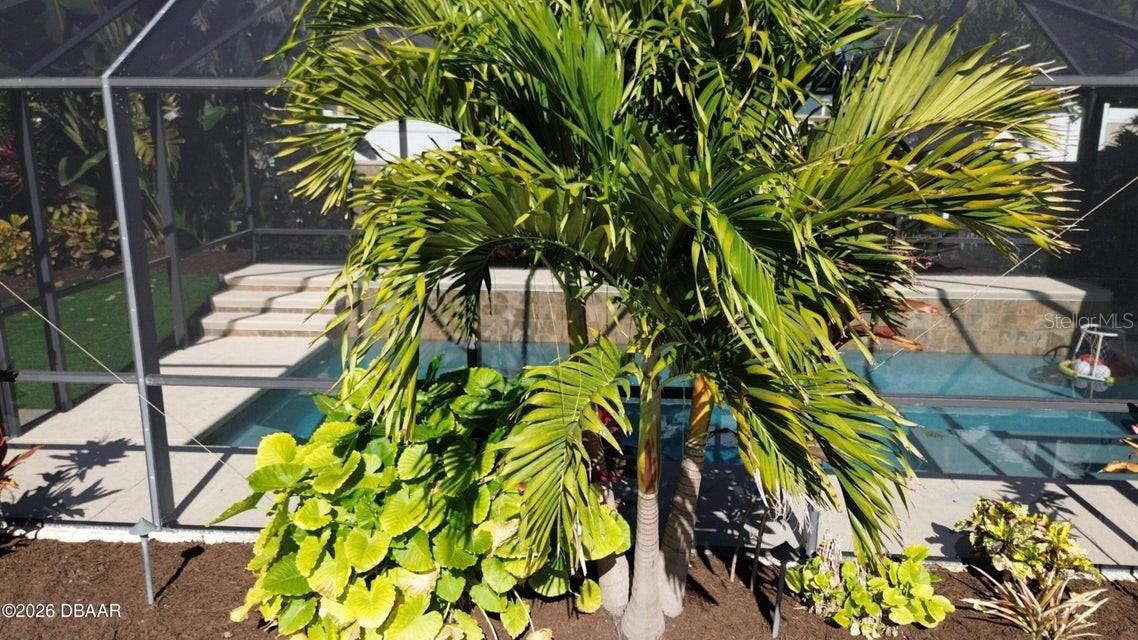 Image 43 of 64 For 133 Barrier Isle Drive