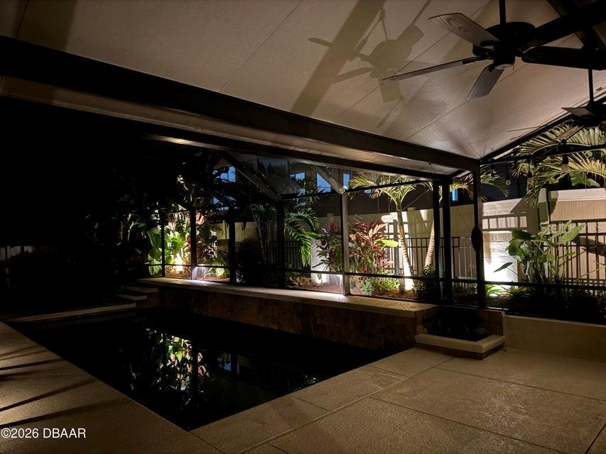 Image 44 of 64 For 133 Barrier Isle Drive