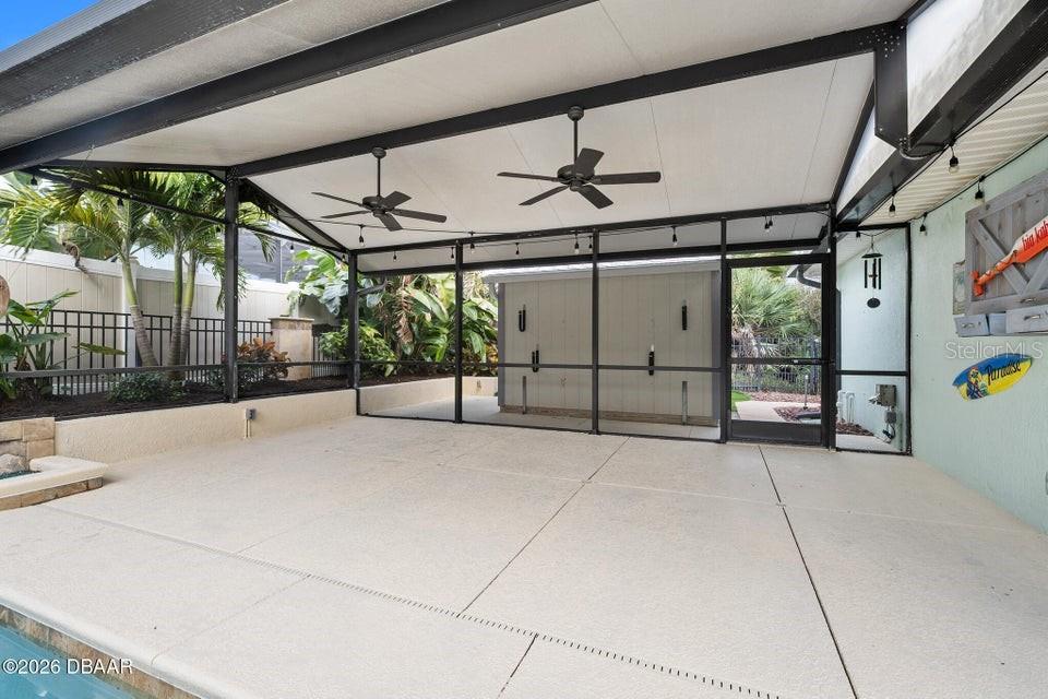 Image 46 of 64 For 133 Barrier Isle Drive