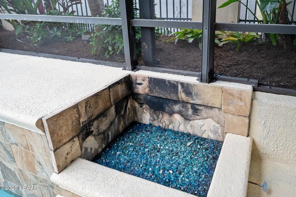 Image 47 of 64 For 133 Barrier Isle Drive