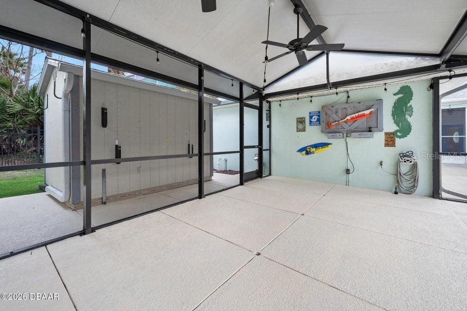 Image 48 of 64 For 133 Barrier Isle Drive