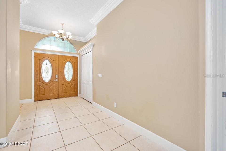 Image 5 of 64 For 133 Barrier Isle Drive