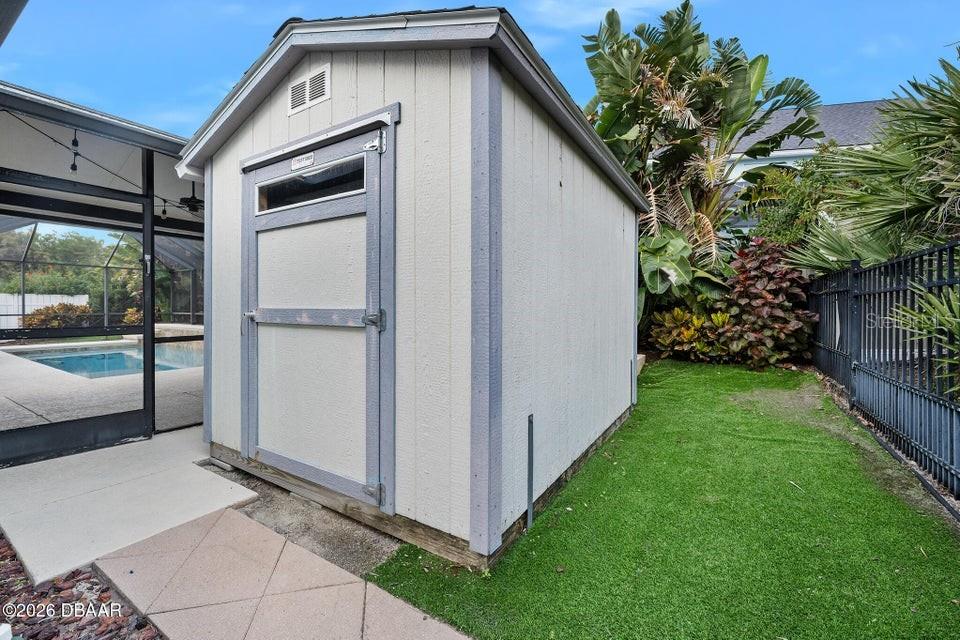 Image 51 of 64 For 133 Barrier Isle Drive