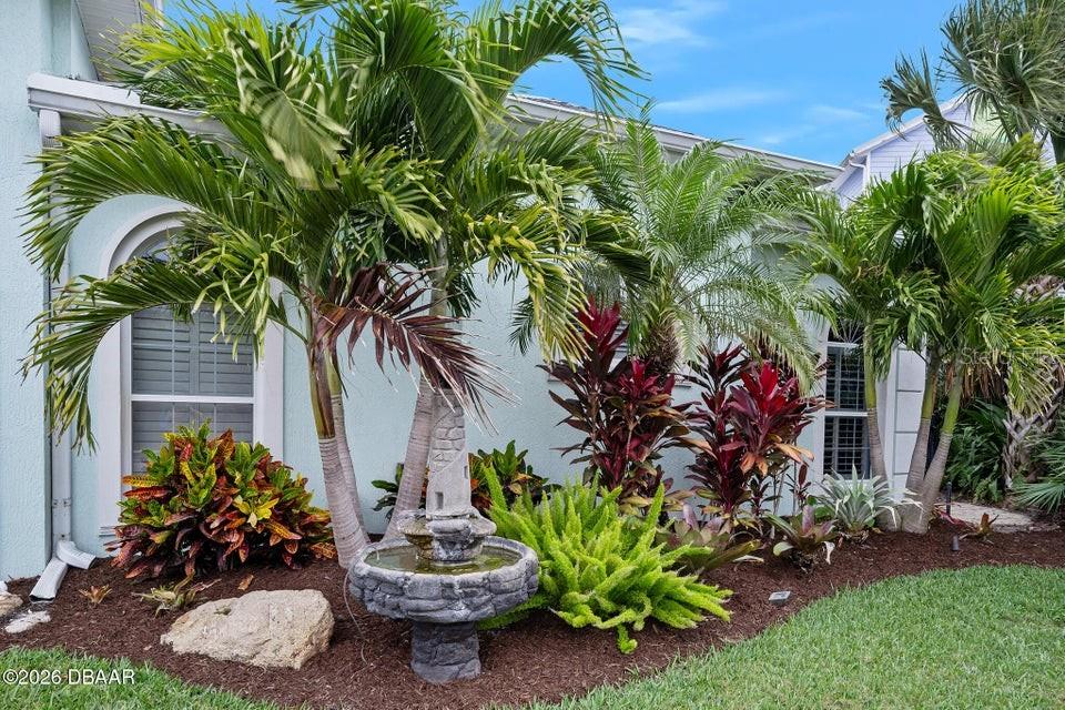 Image 53 of 64 For 133 Barrier Isle Drive