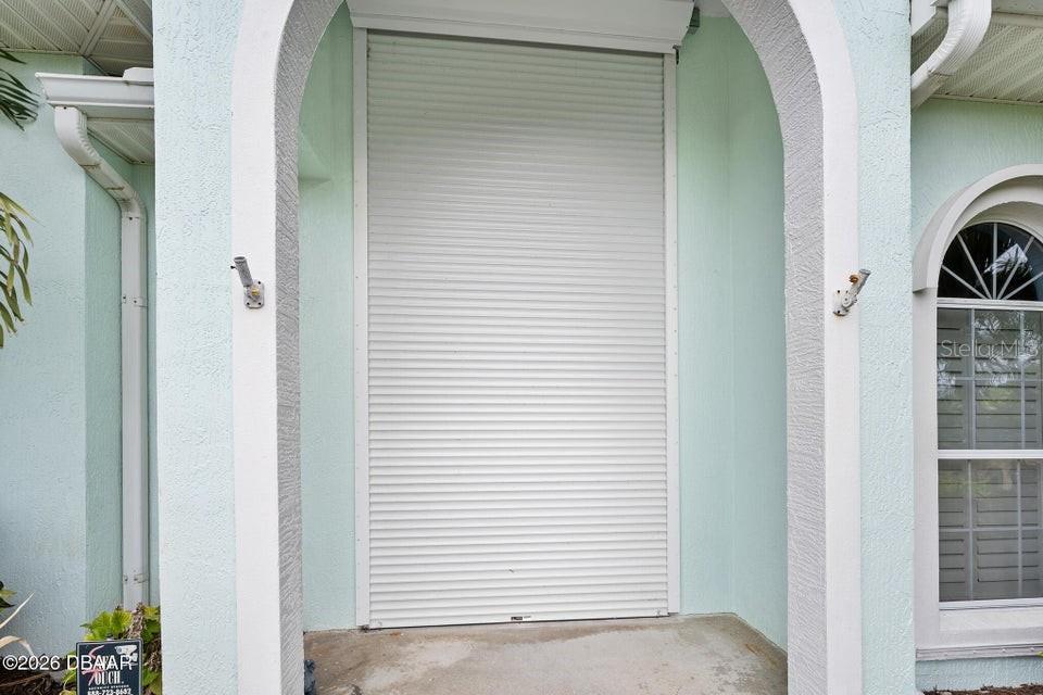 Image 54 of 64 For 133 Barrier Isle Drive