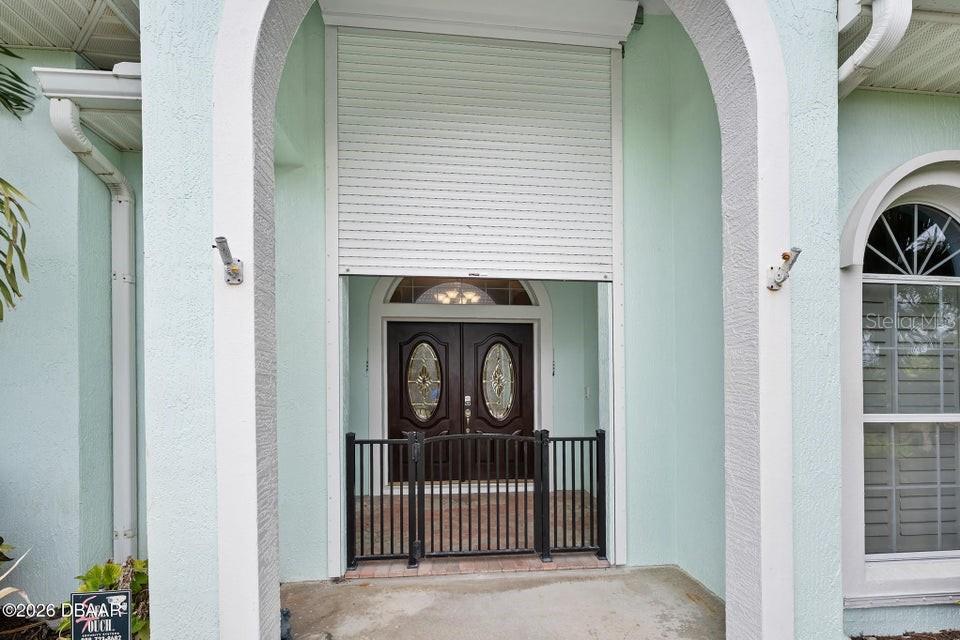 Image 55 of 64 For 133 Barrier Isle Drive