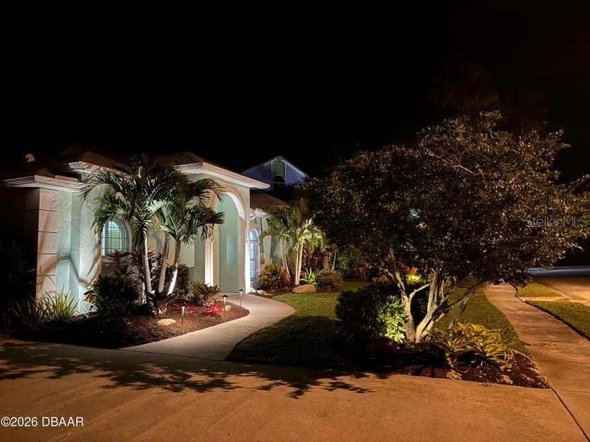 Image 56 of 64 For 133 Barrier Isle Drive