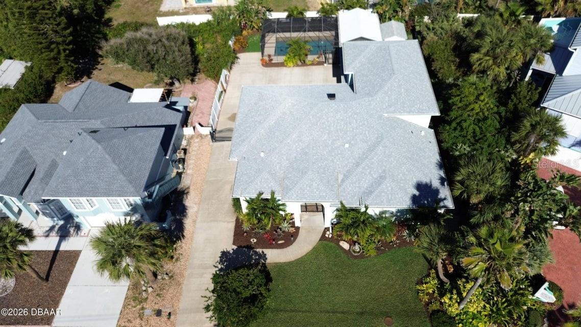 Image 57 of 64 For 133 Barrier Isle Drive