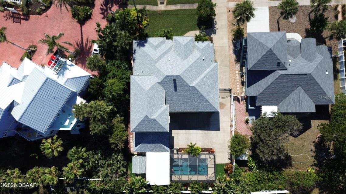 Image 58 of 64 For 133 Barrier Isle Drive