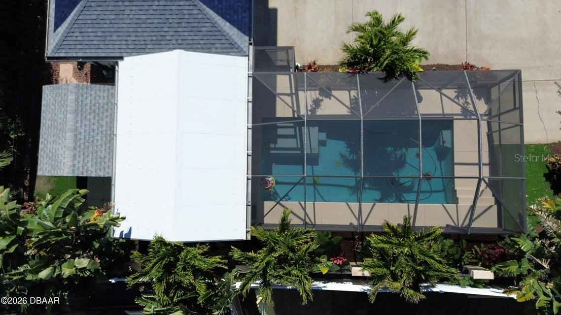 Image 59 of 64 For 133 Barrier Isle Drive