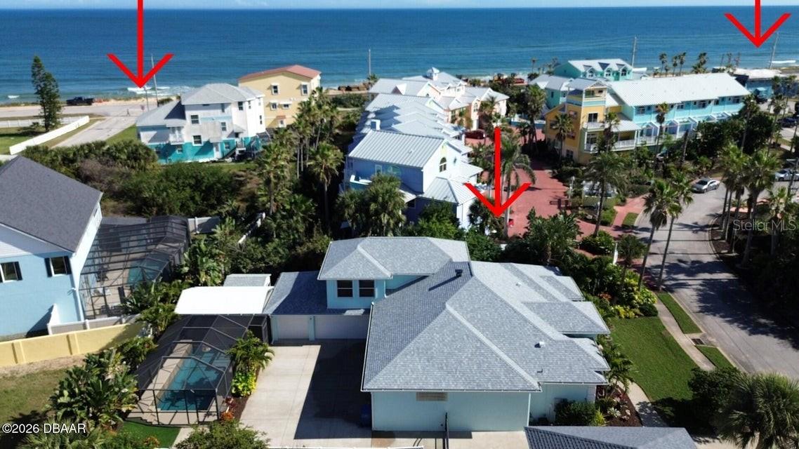 Image 60 of 64 For 133 Barrier Isle Drive