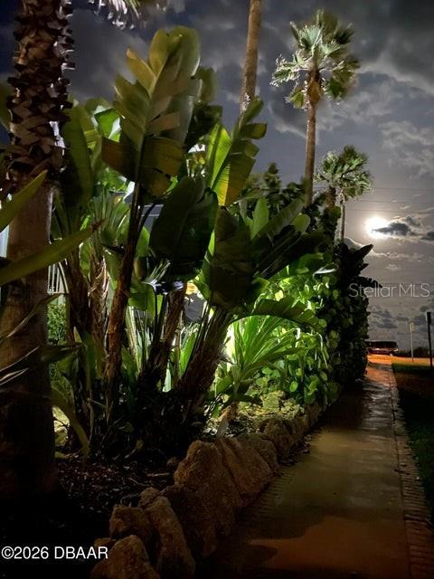 Image 61 of 64 For 133 Barrier Isle Drive