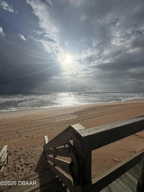 Image 62 of 64 For 133 Barrier Isle Drive