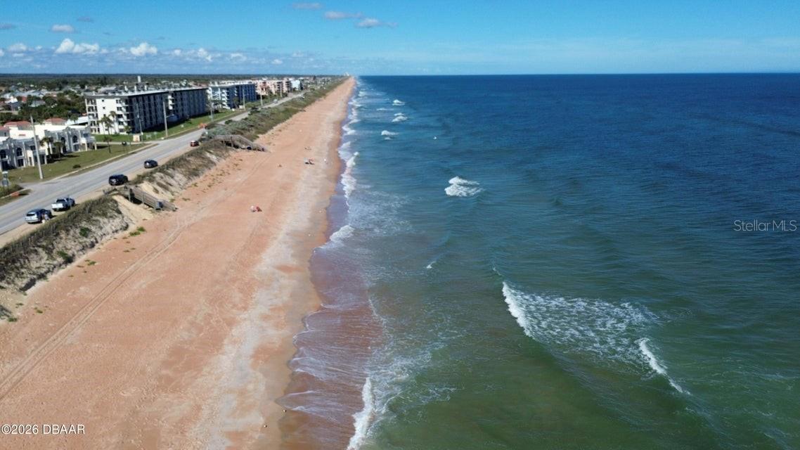 Image 63 of 64 For 133 Barrier Isle Drive