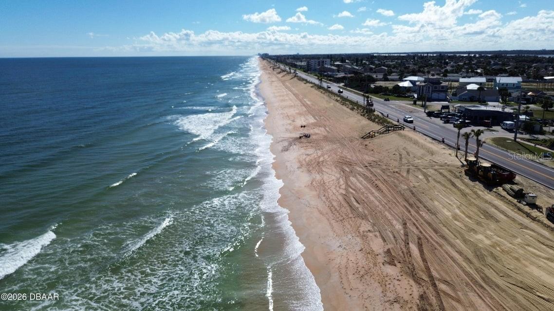 Image 64 of 64 For 133 Barrier Isle Drive