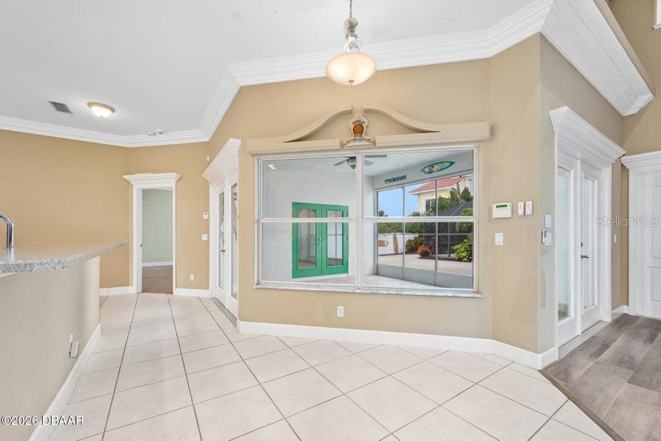 Image 7 of 64 For 133 Barrier Isle Drive