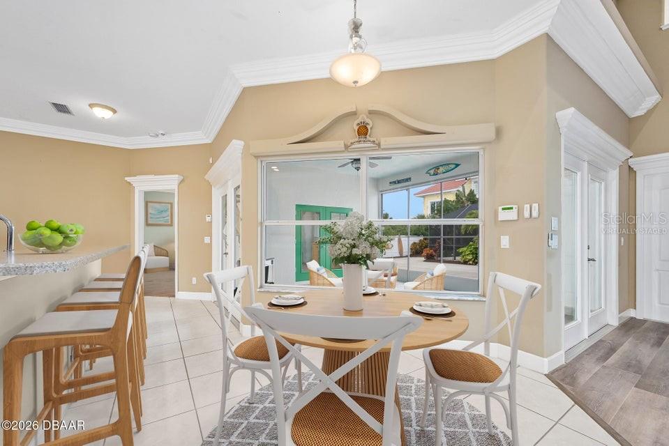 Image 8 of 64 For 133 Barrier Isle Drive