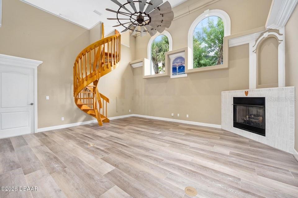 Image 9 of 64 For 133 Barrier Isle Drive