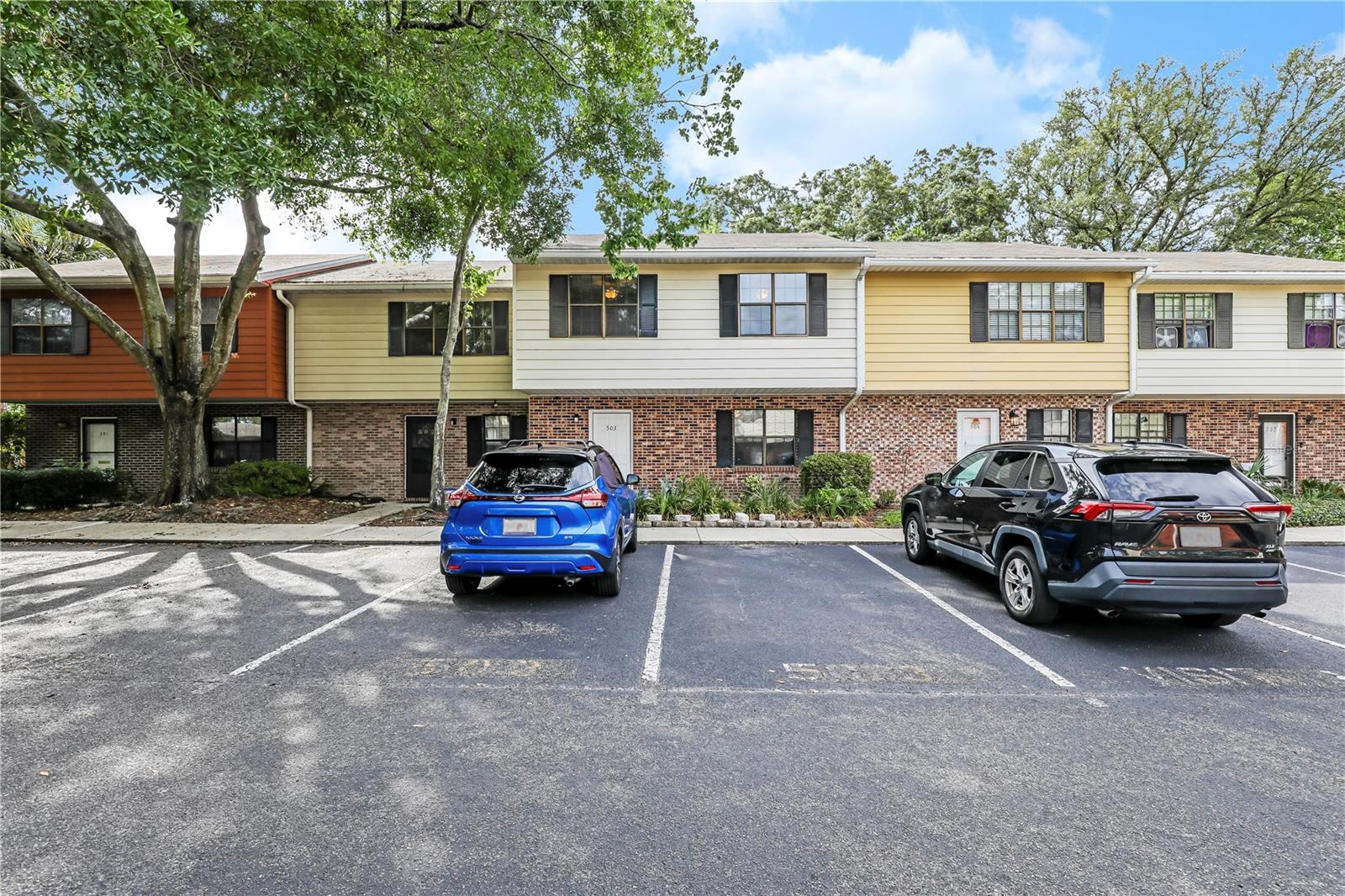 Details for 503 Kettering Way, ORANGE PARK, FL 32073