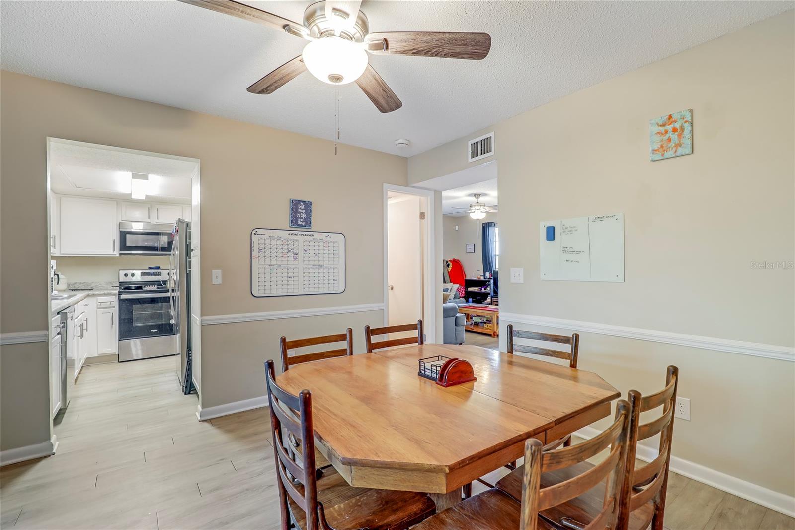 Image 12 of 28 For 503 Kettering Way