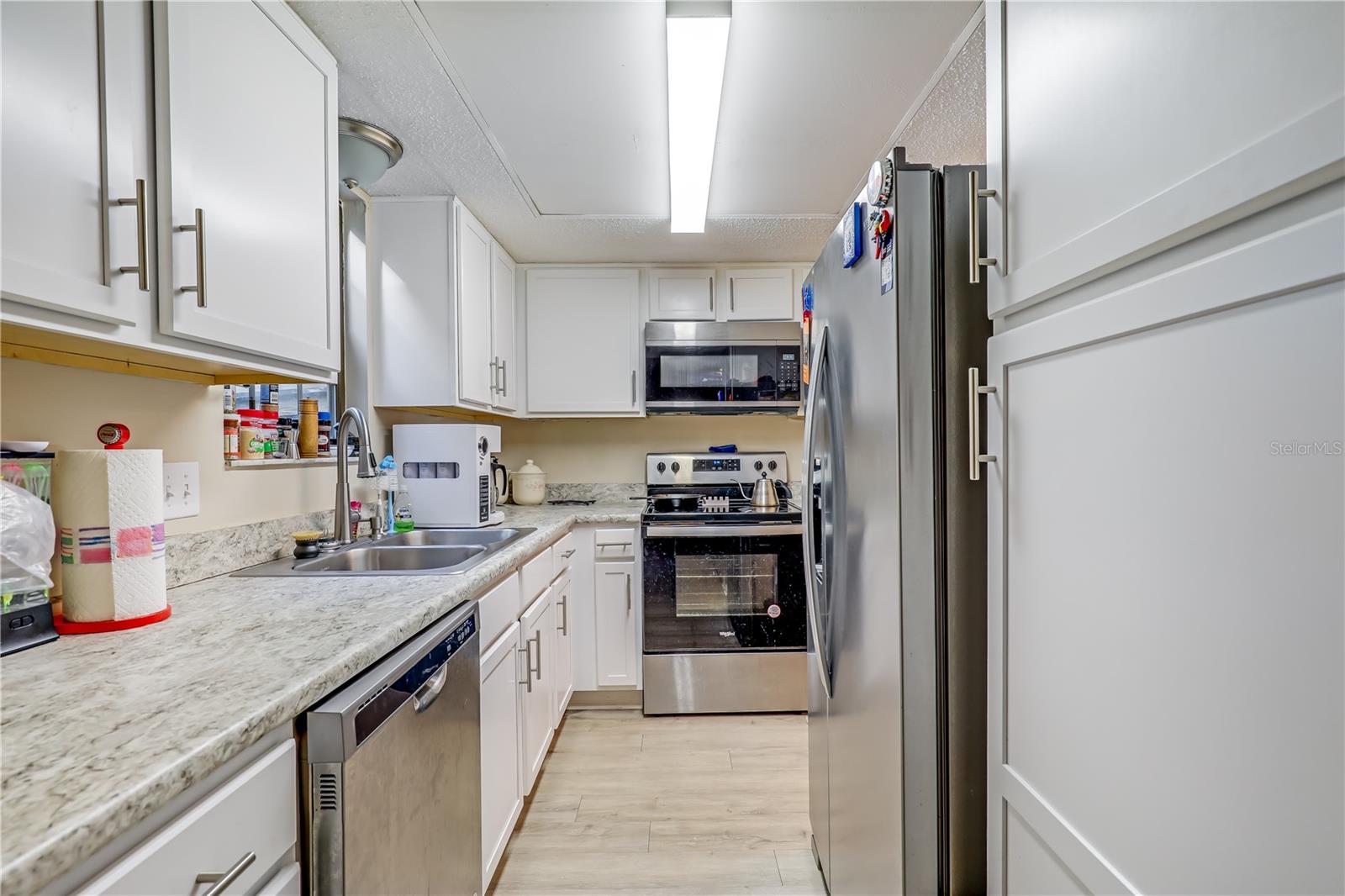 Image 13 of 28 For 503 Kettering Way