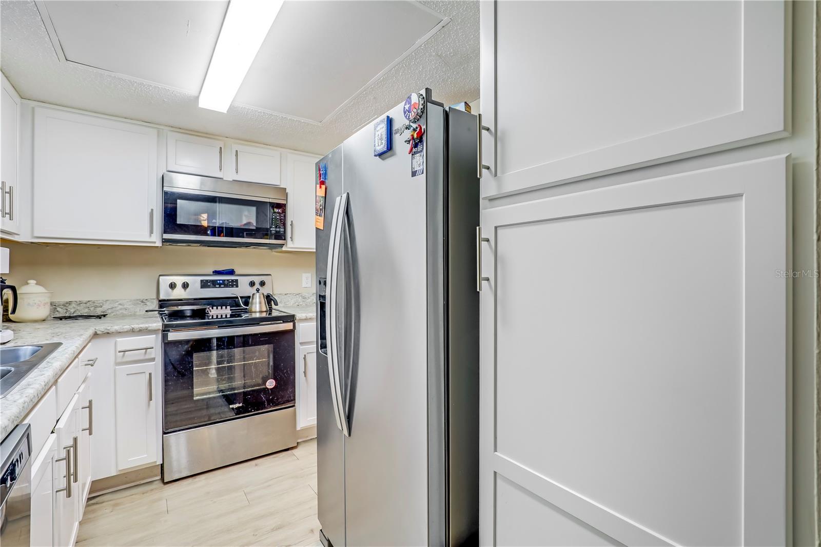 Image 14 of 28 For 503 Kettering Way