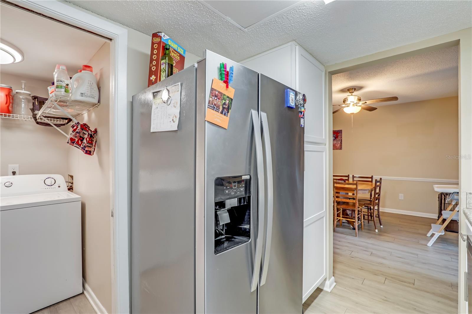 Image 15 of 28 For 503 Kettering Way