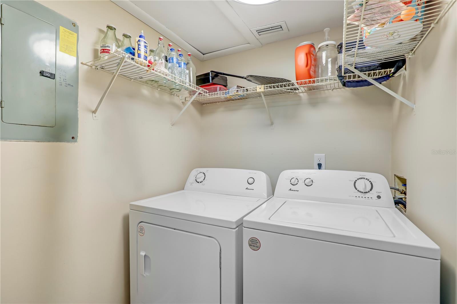 Image 17 of 28 For 503 Kettering Way