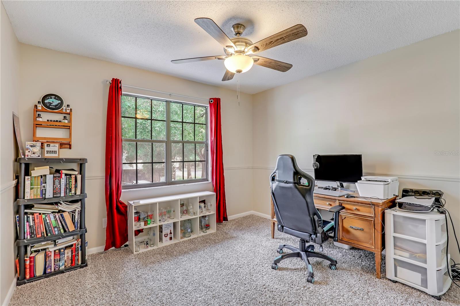 Image 18 of 28 For 503 Kettering Way