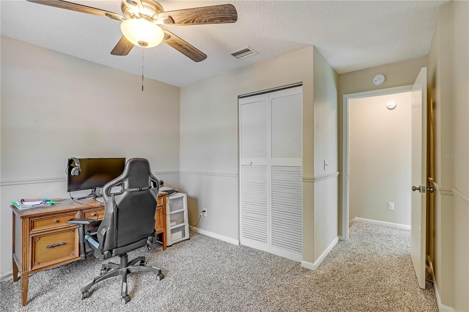 Image 19 of 28 For 503 Kettering Way