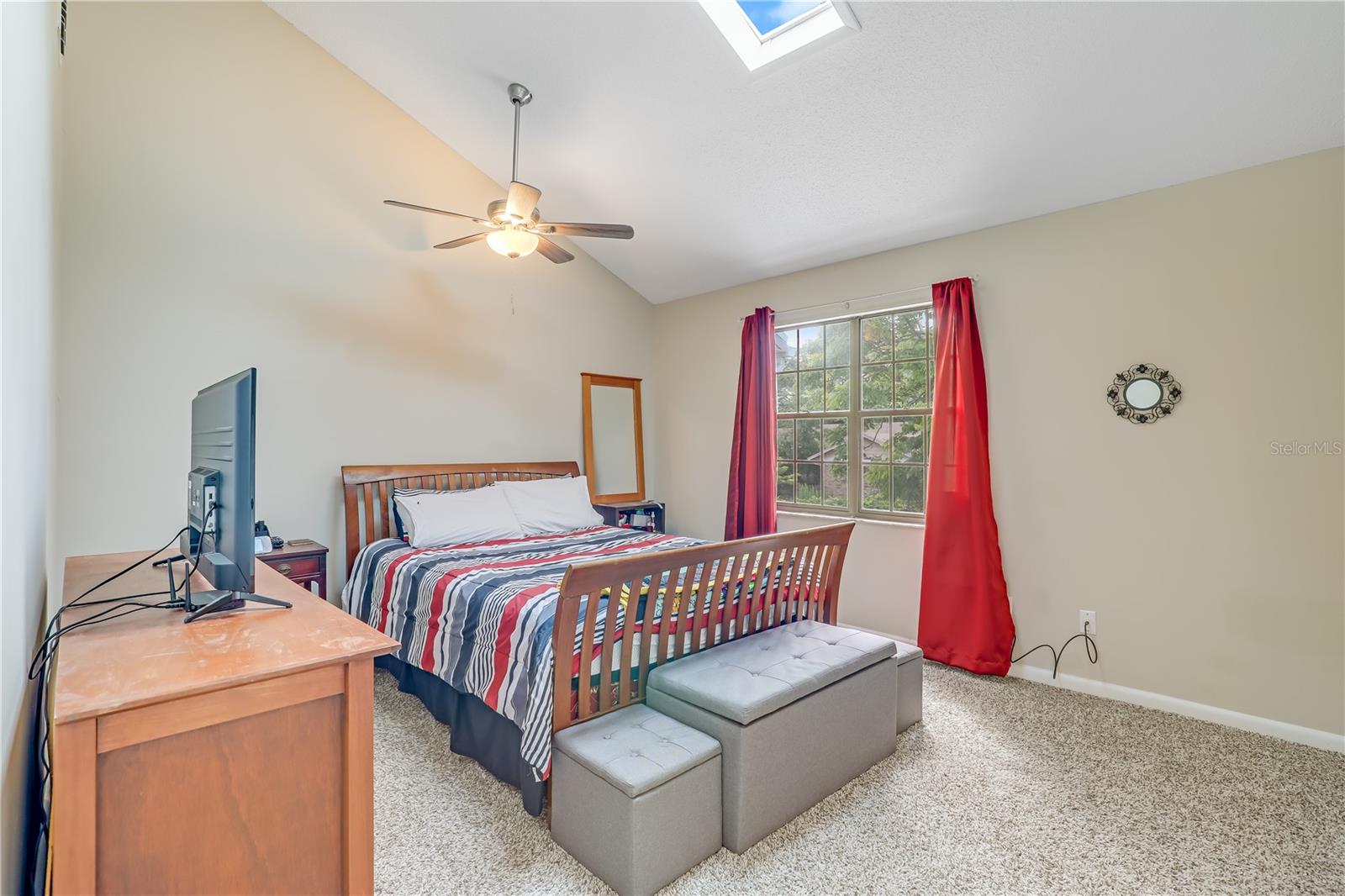 Image 2 of 28 For 503 Kettering Way