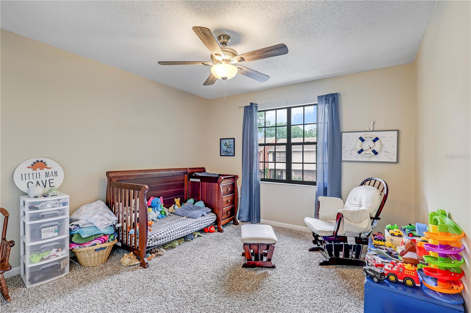 Image 20 of 28 For 503 Kettering Way