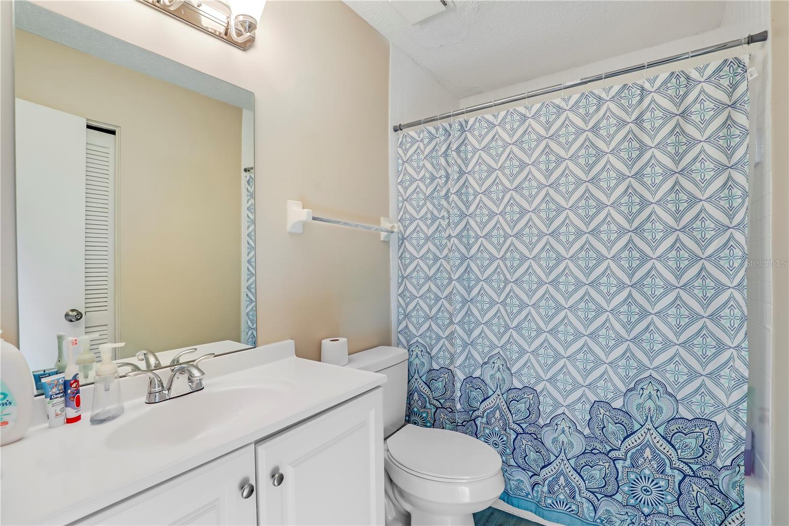 Image 21 of 28 For 503 Kettering Way