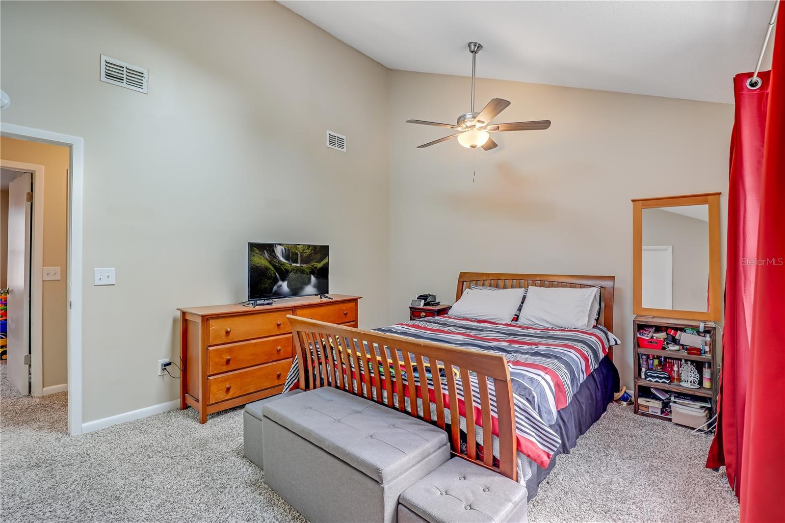 Image 22 of 28 For 503 Kettering Way